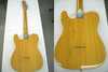 Fender Japan Telecaster E serial 2.jpg